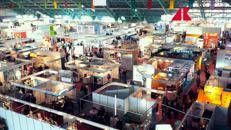 L'Italia si prepara all'Expo 2027 a Belgrado