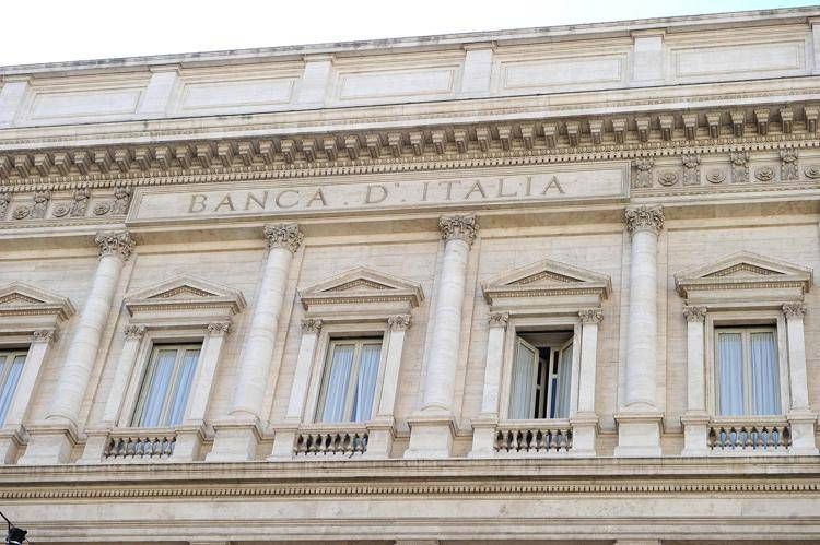Deficit, superbonus e decimali: il problema vero per i conti pubblici resta la crescita