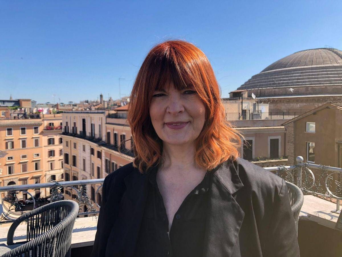 https://www.adnkronos.com/resources/02a4-207f3fb5fac8-50e90d8c0359-1000/format/huge/03_colonna_comm.jpeg