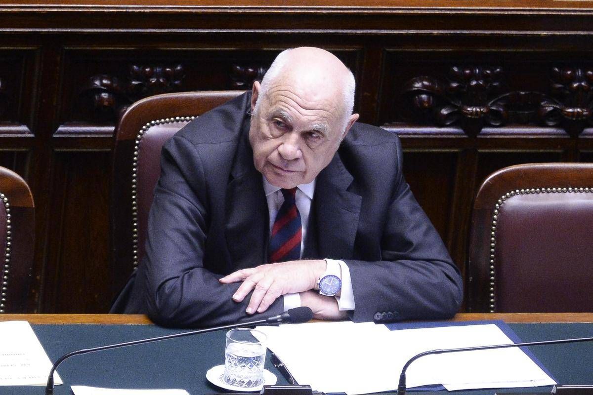 https://www.adnkronos.com/resources/02a4-207f42325fe7-79470ebc47e3-1000/format/huge/ftg_ipa74145781_carlo_nordio_ipa.jpeg