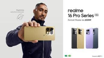 Immagine in aggiornamento