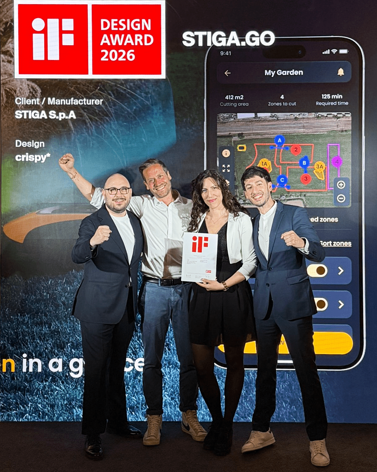 https://www.adnkronos.com/resources/02a4-207f49188653-ca961805fe2a-1000/format/huge/crispy_ifdesignaward2026_comm.png