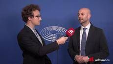 Energia, Procaccini: 