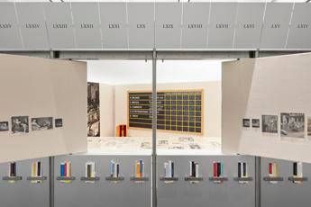  - (Photo credits: Louis De Belle)