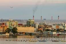Ex Ilva (Ipa)