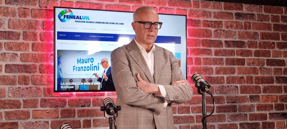 https://www.adnkronos.com/resources/02a4-207f7cf8ead3-628376e3fea4-1000/format/huge/franzolini_adn_2_comm.jpeg
