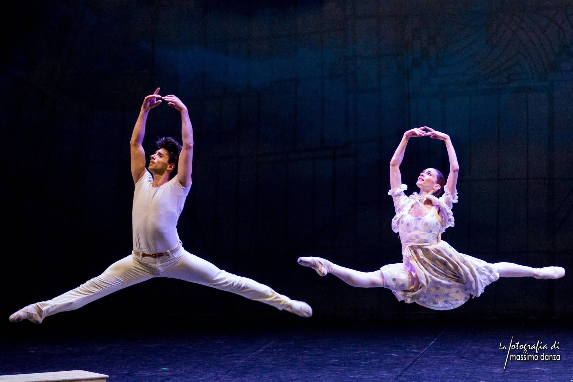 Giornata della danza, dalla scienza le buone ragioni per lasciarsi andare al ritmo