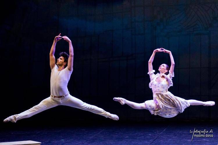 Giornata della danza, dalla scienza le buone ragioni per lasciarsi andare al ritmo