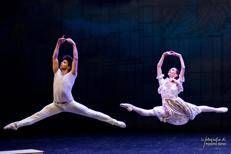 Giornata della danza, dalla scienza le buone ragioni per lasciarsi andare al ritmo