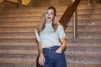 Beatrice Venezi - Ipa