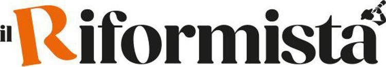 Partnership tra HaKol e Jns, il sito del Riformista punta su contenuti verificati