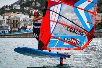 Immagine in aggiornamento