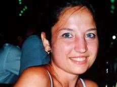 Chiara Poggi - Fotogramma