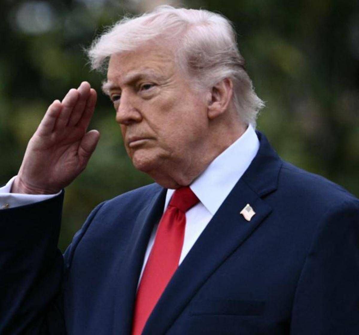 https://www.adnkronos.com/resources/02a4-20800ee329e4-b67c0d926721-1000/format/huge/trump_saluto_afp_2804.jpeg