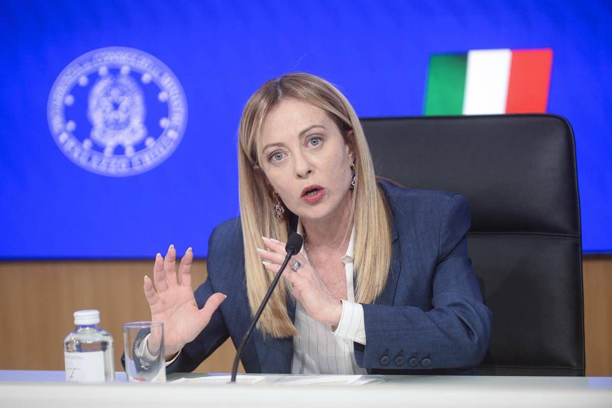 https://www.adnkronos.com/resources/02a4-208018d40692-c1a22d470f1e-1000/format/huge/meloni_conf29_ipa.jpeg