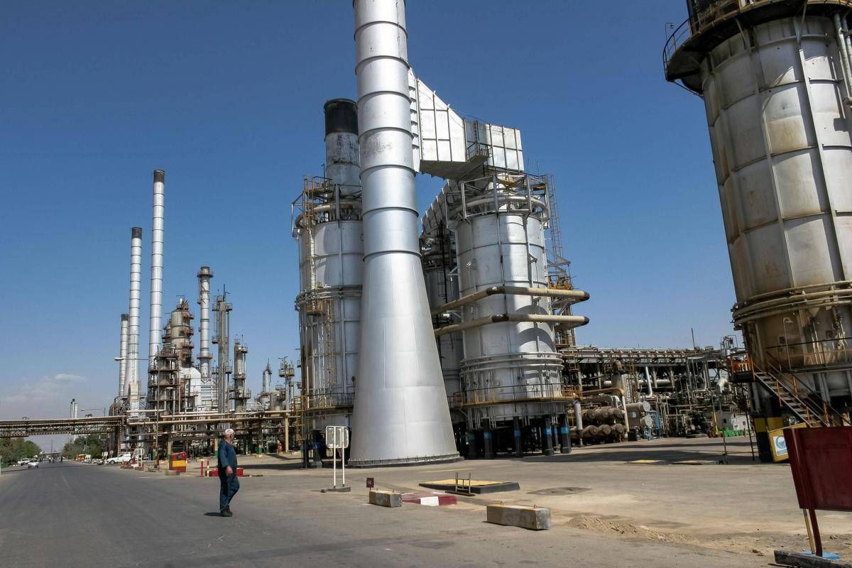 https://www.adnkronos.com/resources/02a4-2080aafa7a73-298f891dbc1e-1000/format/huge/iran_petrolio_ipa.jpeg