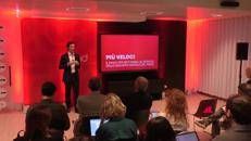 Digitale: iliad presenta proposta per accelerare reti mobili in Italia