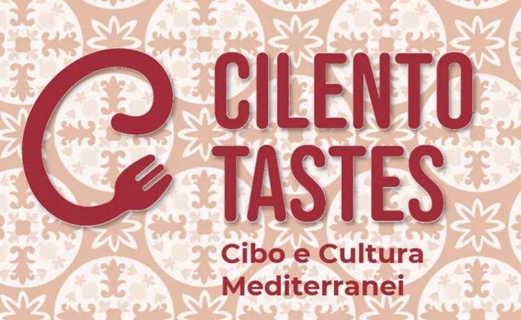 Campania, a Capaccio-Paestum dall'1 al 3 maggio la fiera del gusto 'Cilento Tastes'