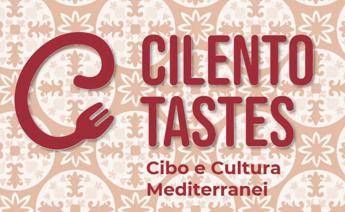 Campania, a Capaccio-Paestum dall'1 al 3 maggio la fiera del gusto 'Cilento Tastes'