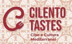 Campania, a Capaccio-Paestum dall'1 al 3 maggio la fiera del gusto 'Cilento Tastes'