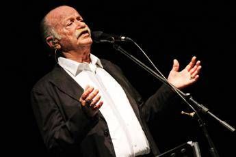 Immagine in aggiornamento