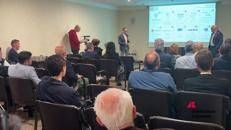 Cagliari, Flosslab entra nel capitale di GreenShare: 