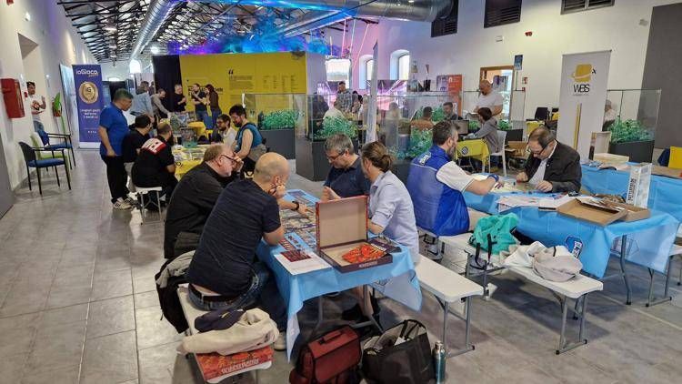  - Photo Credits Riccardo Masini