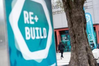 Immagine in aggiornamento