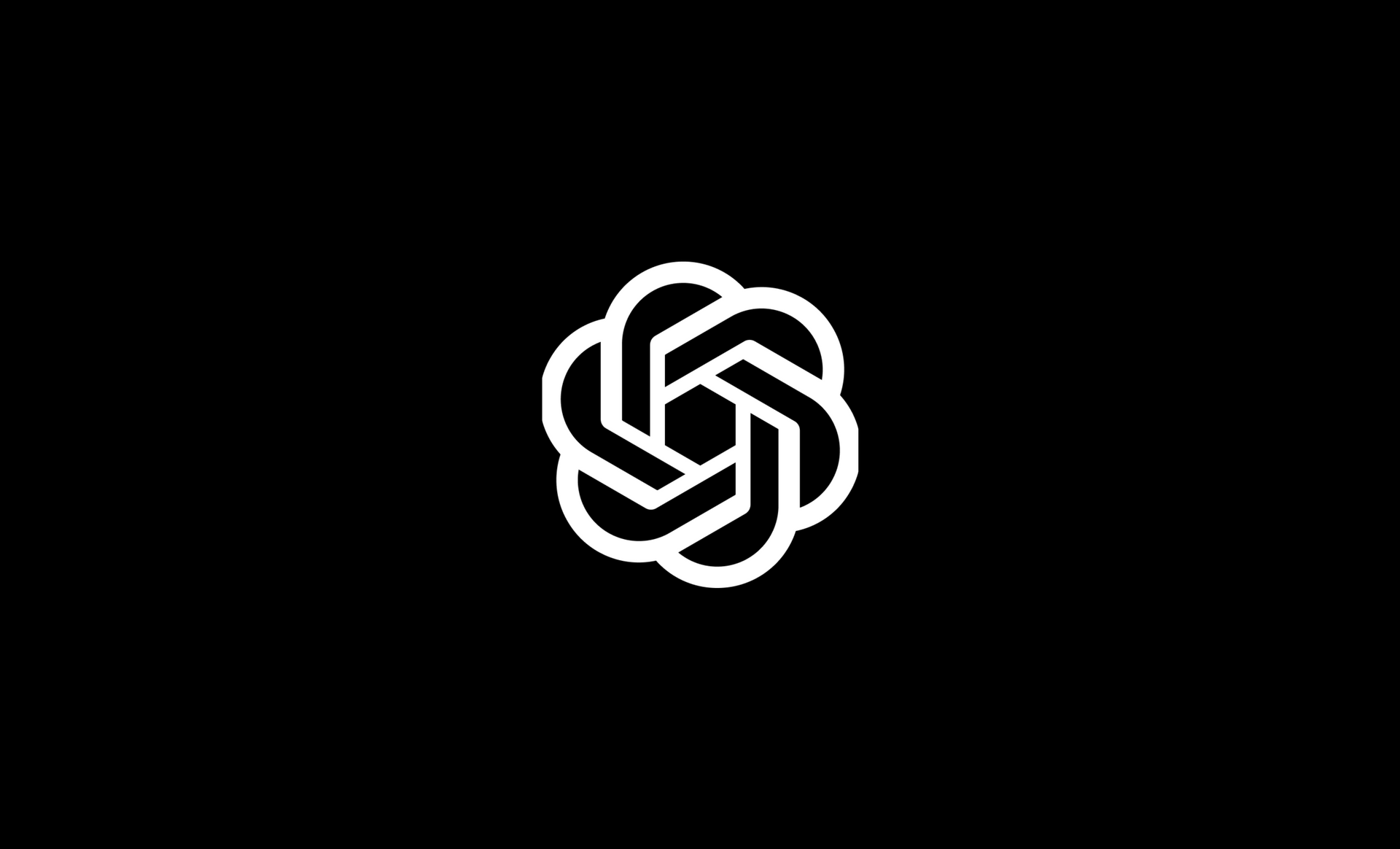 Elon Musk contro Sam Altman, primo atto della sfida in tribunale