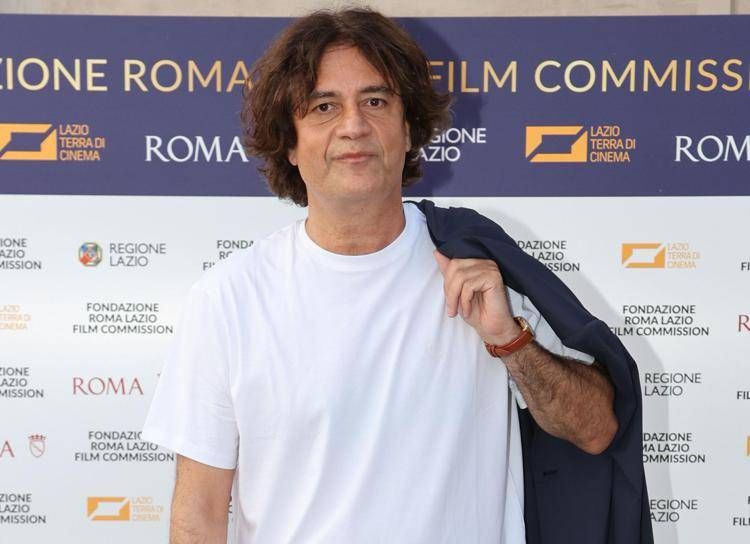 Massimo Bagnato - (Ipa)