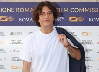 Immagine in aggiornamento