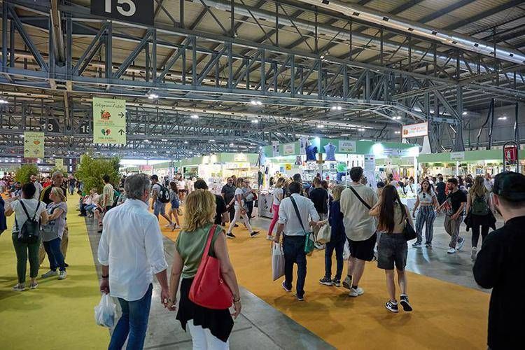 Artigiano in Fiera, disponibile da oggi il pass gratuito per visitare Anteprima d