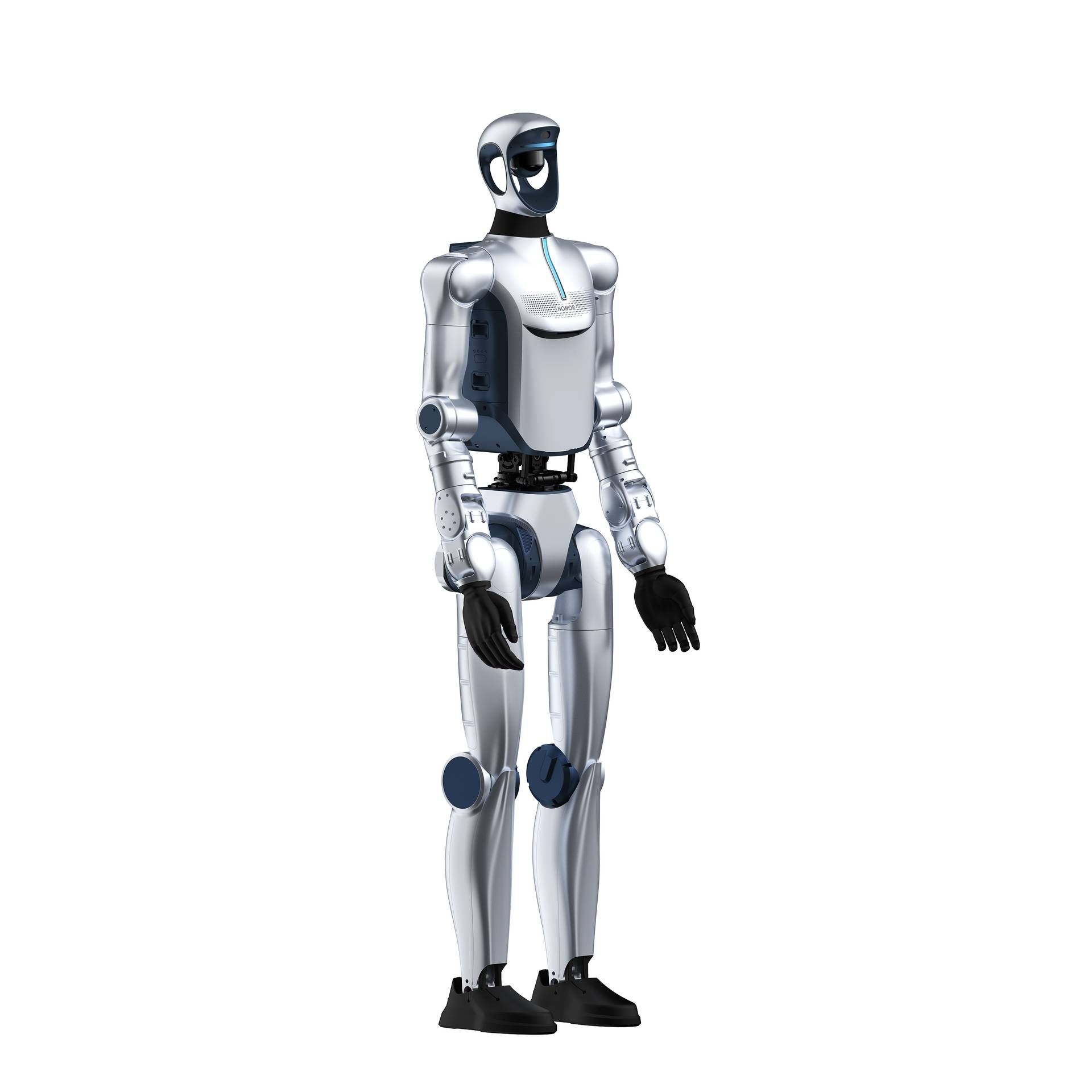  rgb jpg 3000 20260424