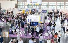 WMF 2026, tra imprese e delegazioni internazionali spazio AI & tech dal mondo