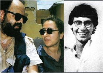 Giornalisti, istituita la giornata nazionale in memoria di quelli uccisi: sarà il 3 maggio