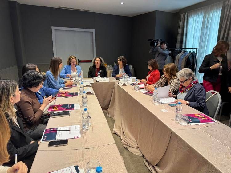 Malattie rare, al via campagna 