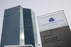  - Ipa/Fotogramma