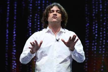 Immagine in aggiornamento