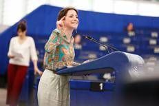  - © European Union 2026 - Source : EP