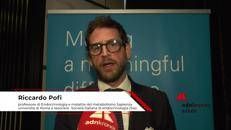 Malattie rare: ipoparatiroidismo, Pofi (Sapienza) 'con palopegteriparatide meno farmaci'