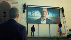 Prima Assicurazioni lancia la campagna 