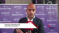 Ottathycal (Prima Assicurazioni), 'cliente chiede ottimo servizio e prezzo adeguato'