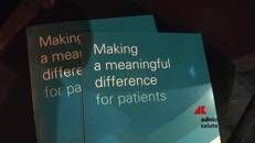 Malattie rare, Aifa approva rimborsabilità del palopegteriparatide per l'ipoparatiroidismo cronico