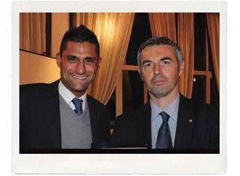 Immagine in aggiornamento