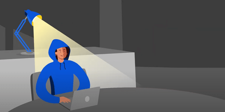 Frodi digitali via banca, come riconoscerle e proteggersi: la comunicazione di Unicredit