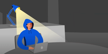 Frodi digitali via banca, come riconoscerle e proteggersi: la comunicazione di Unicredit