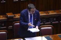 Matteo Salvini (Ipa)