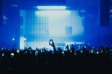 Come va l'audience digitale dopo i grandi eventi di febbraio? Numeri e dati Comscore