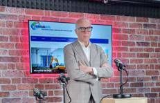 1° Maggio, Franzolini (FenealUil): 