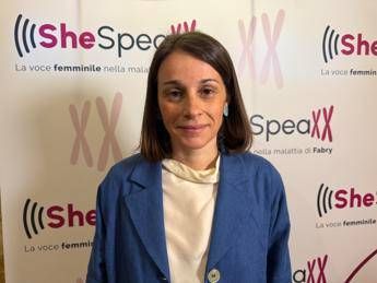 Immagine in aggiornamento